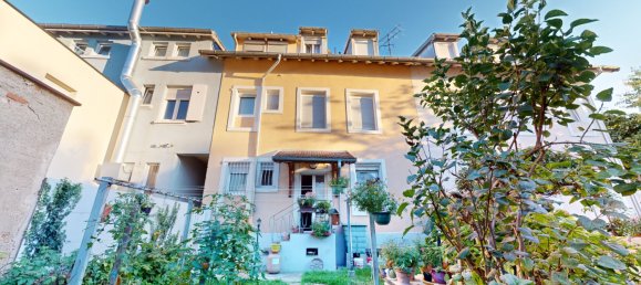 Edifício T13 em Mulhouse, France N.º 90665 30