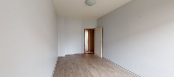 Edifício T13 em Mulhouse, France N.º 90665 28