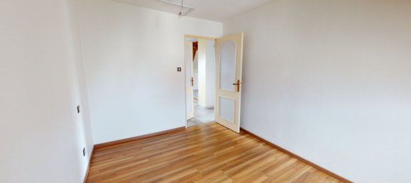 Edifício T13 em Mulhouse, France N.º 90665 19