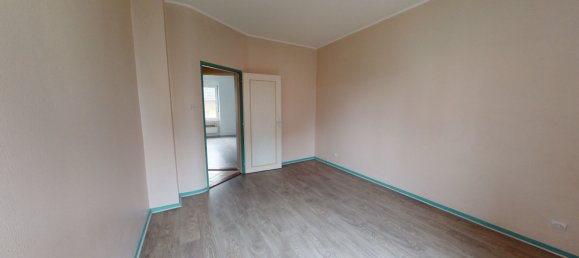 Edifício T13 em Mulhouse, France N.º 90665 11