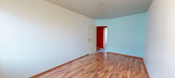 Edifício T13 em Mulhouse, France N.º 90665 33