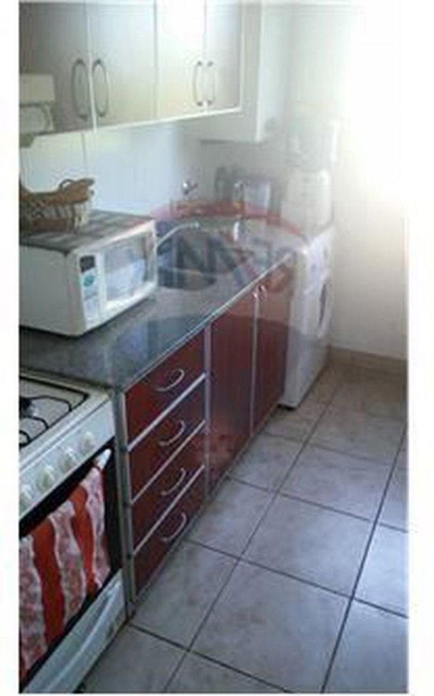 Квартира с 2 спальнями в Пилар, Аргентина № 64499