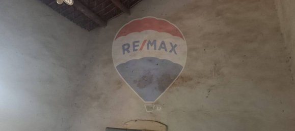 1 chambre Maison à Chiaramonte Gulfi, Italy No. 356185 18