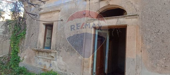 1 chambre Maison à Chiaramonte Gulfi, Italy No. 356185 3