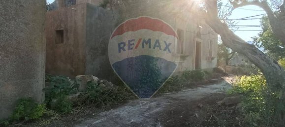 1 chambre Maison à Chiaramonte Gulfi, Italy No. 356185 10