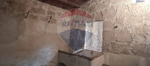 1 chambre Maison à Chiaramonte Gulfi, Italy No. 356185 16