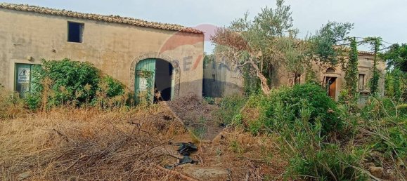 1 chambre Maison à Chiaramonte Gulfi, Italy No. 356185 22