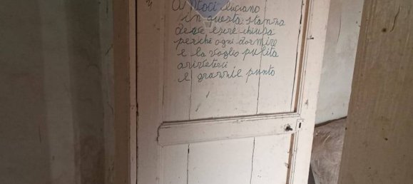 1 chambre Maison à Chiaramonte Gulfi, Italy No. 356185 15