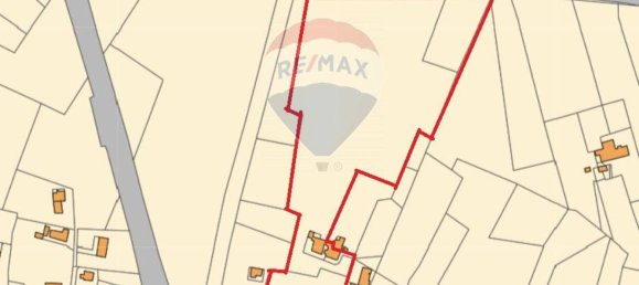 1 chambre Maison à Chiaramonte Gulfi, Italy No. 356185 23