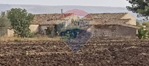 1 chambre Maison à Chiaramonte Gulfi, Italy No. 356185 7