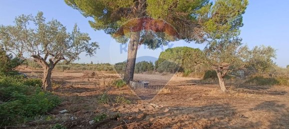 1 chambre Maison à Chiaramonte Gulfi, Italy No. 356185 13