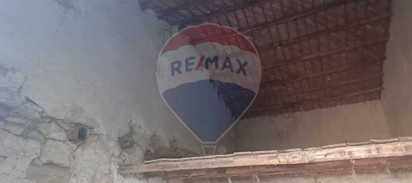 1 chambre Maison à Chiaramonte Gulfi, Italy No. 356185 14