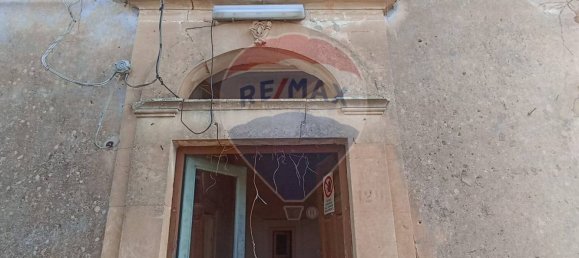 1 chambre Maison à Chiaramonte Gulfi, Italy No. 356185 2