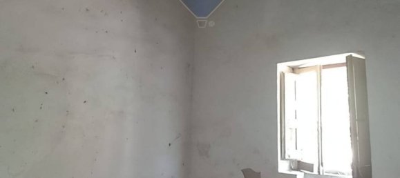 1 chambre Maison à Chiaramonte Gulfi, Italy No. 356185 17