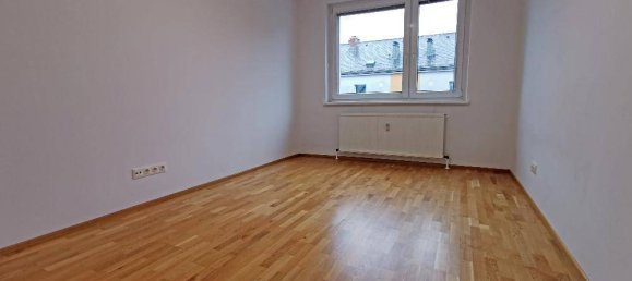 3-Zimmer Wohnung in Wien, Austria, Nr. 198597 9