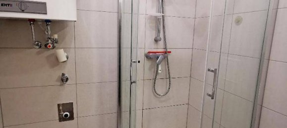 3-Zimmer Wohnung in Wien, Austria, Nr. 198597 12