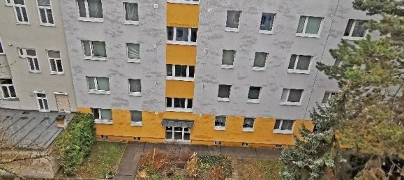 3-Zimmer Wohnung in Wien, Austria, Nr. 198597 4