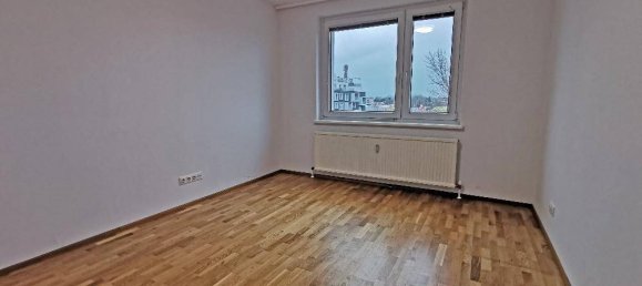 3-Zimmer Wohnung in Wien, Austria, Nr. 198597 14