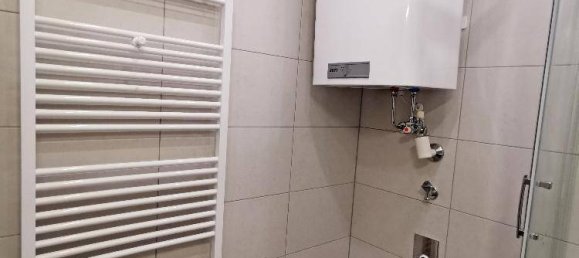 3-Zimmer Wohnung in Wien, Austria, Nr. 198597 13