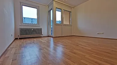 3-Zimmer Wohnung in Wien, Austria, Nr. 198597