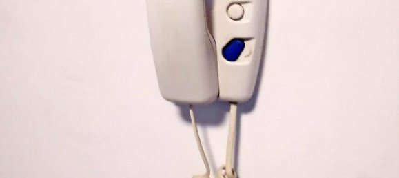 3-Zimmer Wohnung in Wien, Austria, Nr. 198597 16