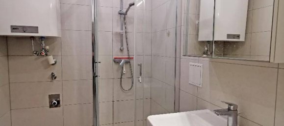 3-Zimmer Wohnung in Wien, Austria, Nr. 198597 10