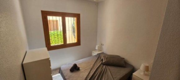 2 chambres bungalow à vendre à La Zenia, Alicante, Valencian Community, Spain № 366048 15