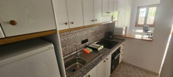 2 chambres bungalow à vendre à La Zenia, Alicante, Valencian Community, Spain № 366048 13