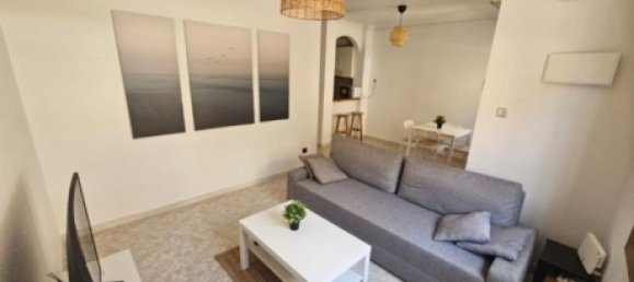 2 chambres bungalow à vendre à La Zenia, Alicante, Valencian Community, Spain № 366048 5