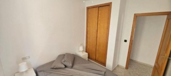 2 chambres bungalow à vendre à La Zenia, Alicante, Valencian Community, Spain № 366048 8