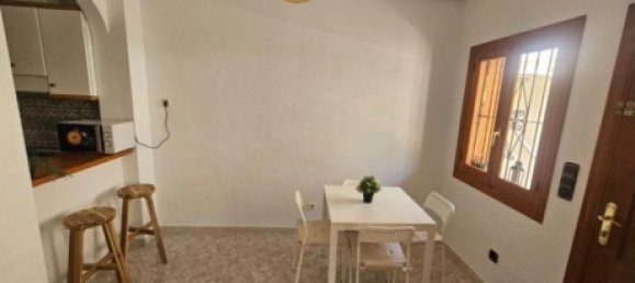 2 chambres bungalow à vendre à La Zenia, Alicante, Valencian Community, Spain № 366048 4