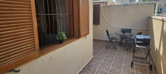 2 chambres bungalow à vendre à La Zenia, Alicante, Valencian Community, Spain № 366048 10