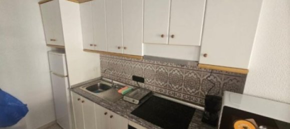 2 chambres bungalow à vendre à La Zenia, Alicante, Valencian Community, Spain № 366048 18