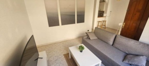 2 chambres bungalow à vendre à La Zenia, Alicante, Valencian Community, Spain № 366048 16