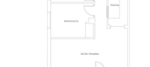 2 chambres bungalow à vendre à La Zenia, Alicante, Valencian Community, Spain № 366048 19