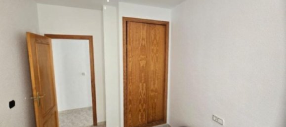 2 chambres bungalow à vendre à La Zenia, Alicante, Valencian Community, Spain № 366048 14