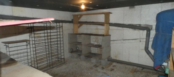 Casa T3 em Migennes, France N.º 308072 9