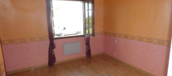 Casa T3 em Migennes, France N.º 308072 6