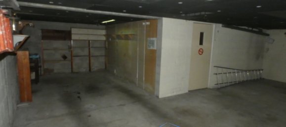 Casa T3 em Migennes, France N.º 308072 10