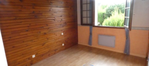 Casa T3 em Migennes, France N.º 308072 8