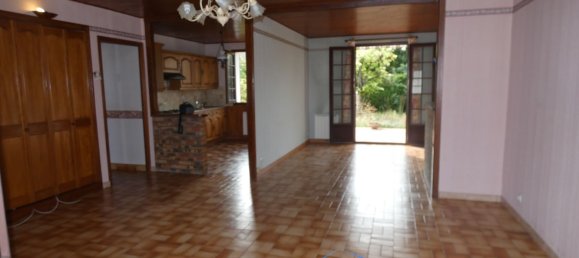 Casa T3 em Migennes, France N.º 308072 4