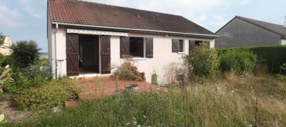 Casa T3 em Migennes, France N.º 308072 12