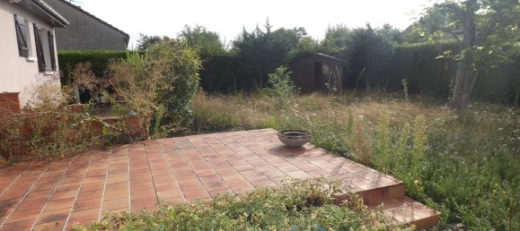 Casa T3 em Migennes, France N.º 308072 11