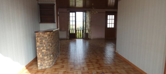 Casa T3 em Migennes, France N.º 308072 3