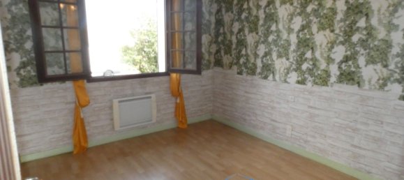 Casa T3 em Migennes, France N.º 308072 7