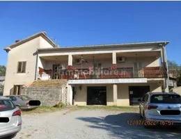 12 bedrooms Villa in Belsito, Italy No. 283145