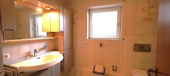 Офис с 3 комнатами в Карлсруэ, Германия № 241870 7