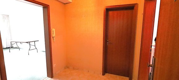 Офис с 3 комнатами в Карлсруэ, Германия № 241870 2