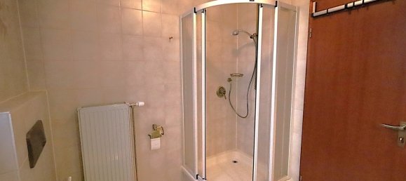 Офис с 3 комнатами в Карлсруэ, Германия № 241870 8