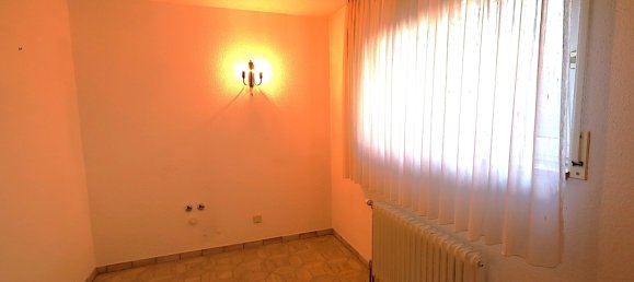 Офис с 3 комнатами в Карлсруэ, Германия № 241870 6